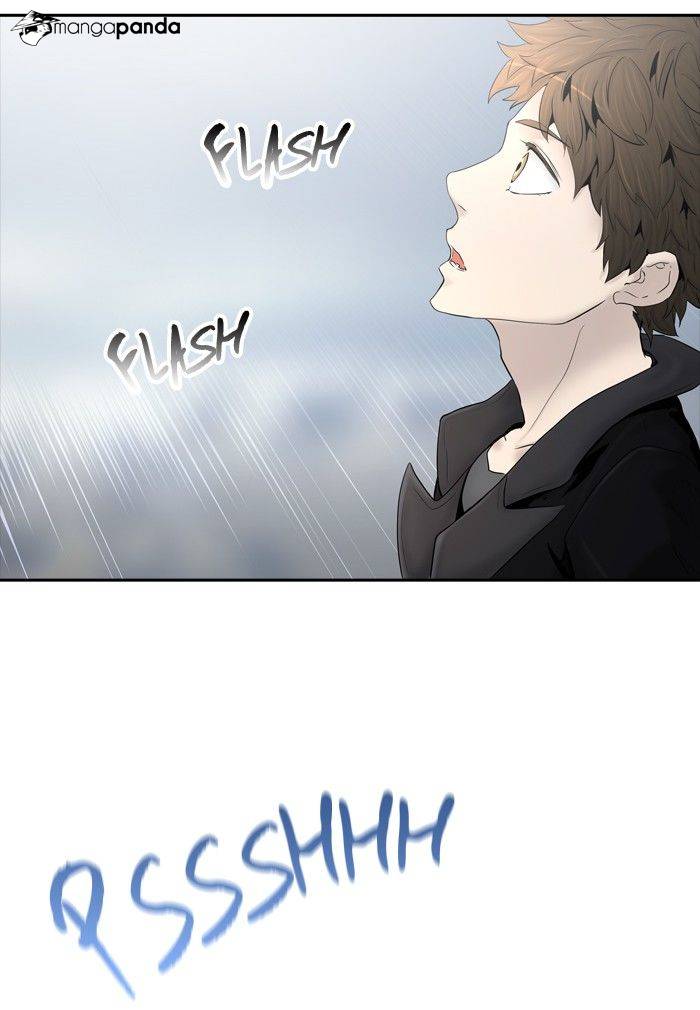 Tower of God Chapter 370 image 051
